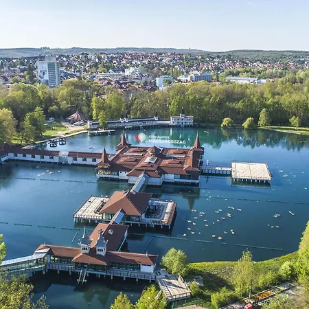 Auf Grossem Gartengrundstueck By Interhome 公寓 *