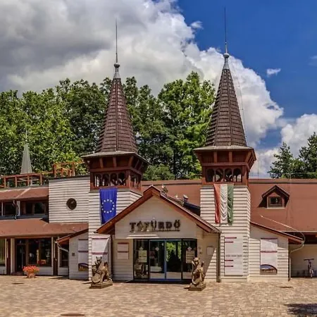 Auf Grossem Gartengrundstueck By Interhome 公寓 切尔塞格托毛伊