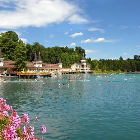 Auf Grossem Gartengrundstueck By Interhome 公寓 *