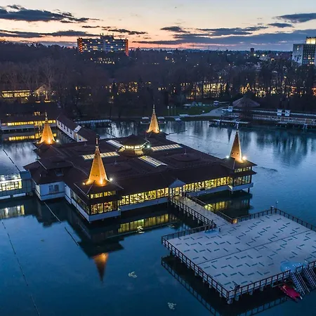 Auf Grossem Gartengrundstueck By Interhome 公寓 切尔塞格托毛伊