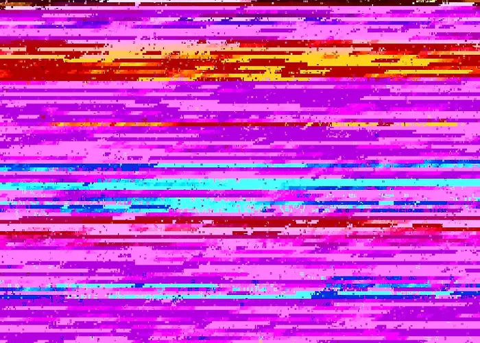 Auf Grossem Gartengrundstueck By Interhome * 切尔塞格托毛伊