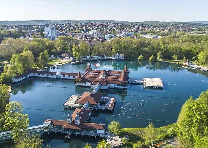 Auf Grossem Gartengrundstueck By Interhome 公寓 *