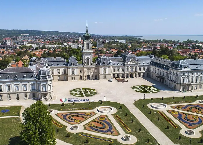 Auf Grossem Gartengrundstueck By Interhome 公寓