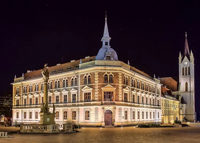 公寓 Auf Grossem Gartengrundstueck By Interhome 切尔塞格托毛伊